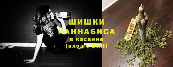 круглые Рославль