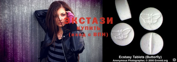 шишки Абаза