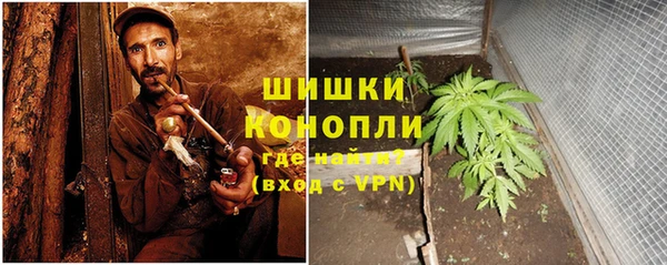 круглые Рославль