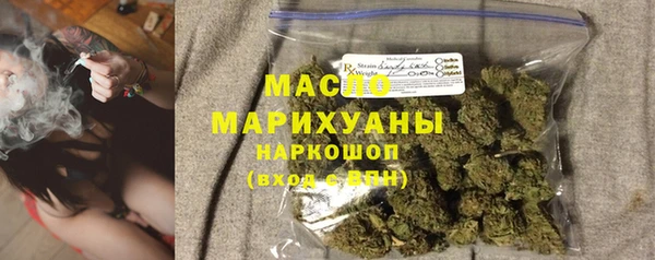 шишки Абаза